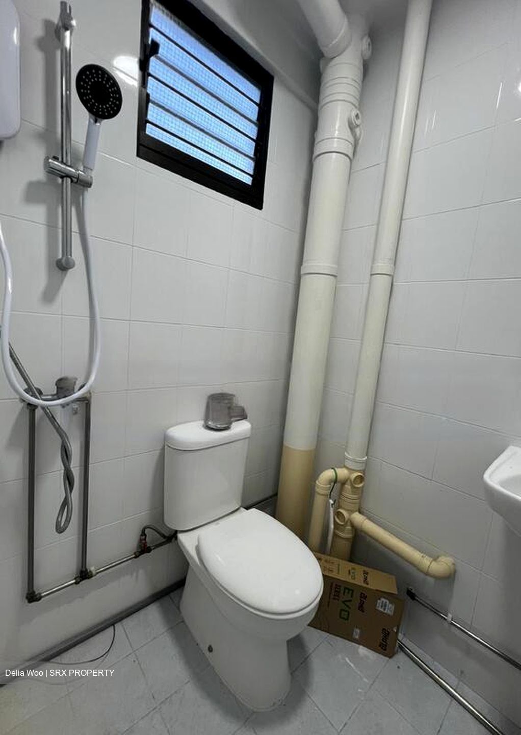 Blk 257 Jurong East Street 24 (Jurong East), HDB 4 Rooms #583927911